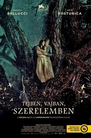 Tejben, vajban, szerelemben 2017