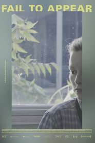 Film Fail to Appear streaming VF complet
