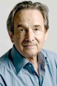 Picture of Christoph Bantzer
