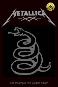 Poster of undefined