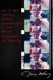 Film As I Was Moving Ahead Occasionally I Saw Brief Glimpses of Beauty streaming VF complet