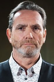 Picture of Renaud Rutten