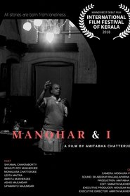 Imagen de Manohar & I
