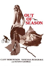 Film Out of Season streaming VF complet