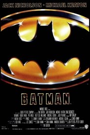 Batman 1989