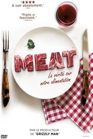 Meat streaming sur filmcomplet
