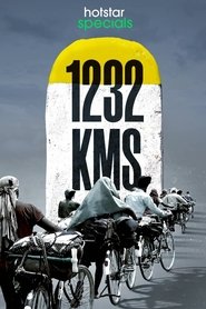 Imagen de 1232 KMs