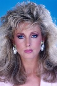 Picture of Morgan Fairchild