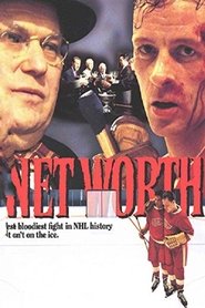 Film Net Worth streaming VF complet