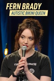 Imagen de Fern Brady: Autistic Bikini Queen