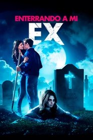 Imagen de Enterrando a la ex