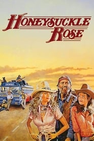 Film Honeysuckle Rose streaming VF complet