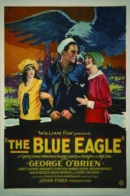 The Blue Eagle streaming sur filmcomplet