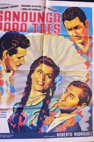 Poster of undefined