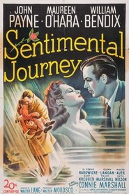 Film Sentimental Journey streaming VF complet