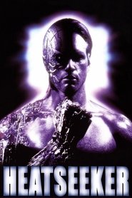 Film Heatseeker streaming VF complet