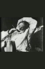 Film A Dull Razor streaming VF complet