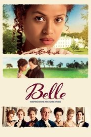 Belle 2014