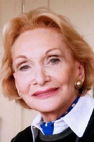 Picture of Siân Phillips