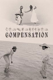 Imagen de Compensation