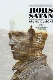 Hors Satan streaming sur filmcomplet