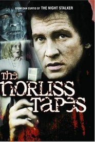 Film La Voix du vampire streaming VF complet