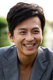 Picture of Deng Chao
