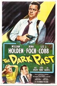 The Dark Past 1948