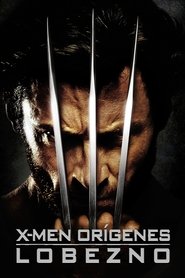 Imagen de X-Men orígenes: Lobezno
