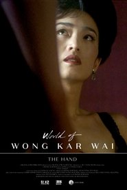 Poster of undefined