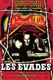 Imagen de The Fugitives