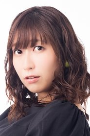 Picture of Sakura Nakamura