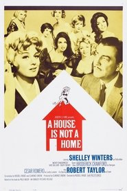 Film La Maison de madame Adler streaming VF complet