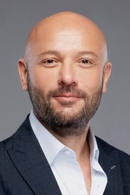 Picture of Tolga Tekin