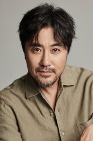 Picture of Zhao Yang