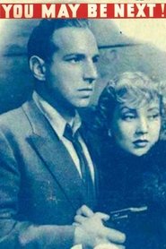 Poster of undefined