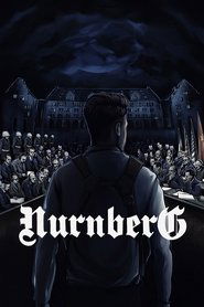 Poster of undefined