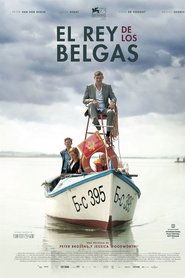El rey de los belgas 2017