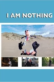 Imagen de I Am Nothing