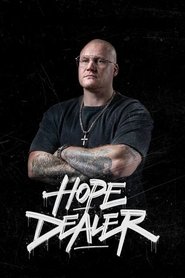 Imagen de 180° Doku - Hope Dealer