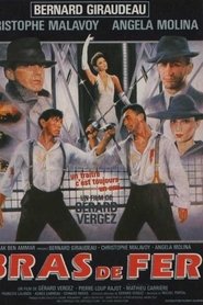 Poster of undefined