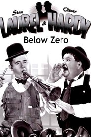 Imagen de Below Zero