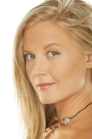 Picture of Carrie Anne Fleming