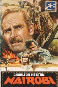 Poster of undefined