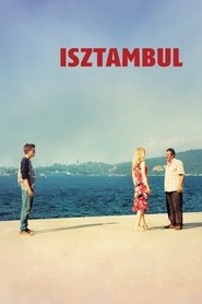 Imagen de Isztambul