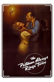 Poster of undefined