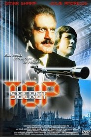 Film Top Secret streaming VF complet