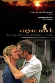 Film Angora Ranch streaming VF complet