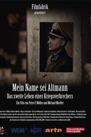 Poster of undefined