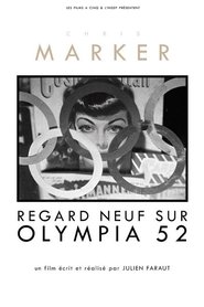 Film Olympia 52 streaming VF complet